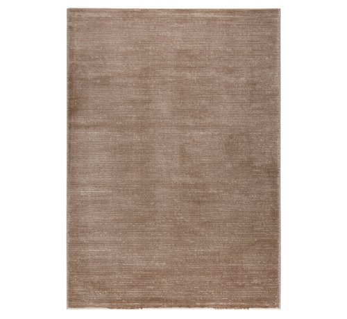 SEHRAZAT SEHRAZAT LIMA 2050 HALI DARK BEIGE