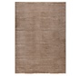 SEHRAZAT LIMA 2050 HALI DARK BEIGE