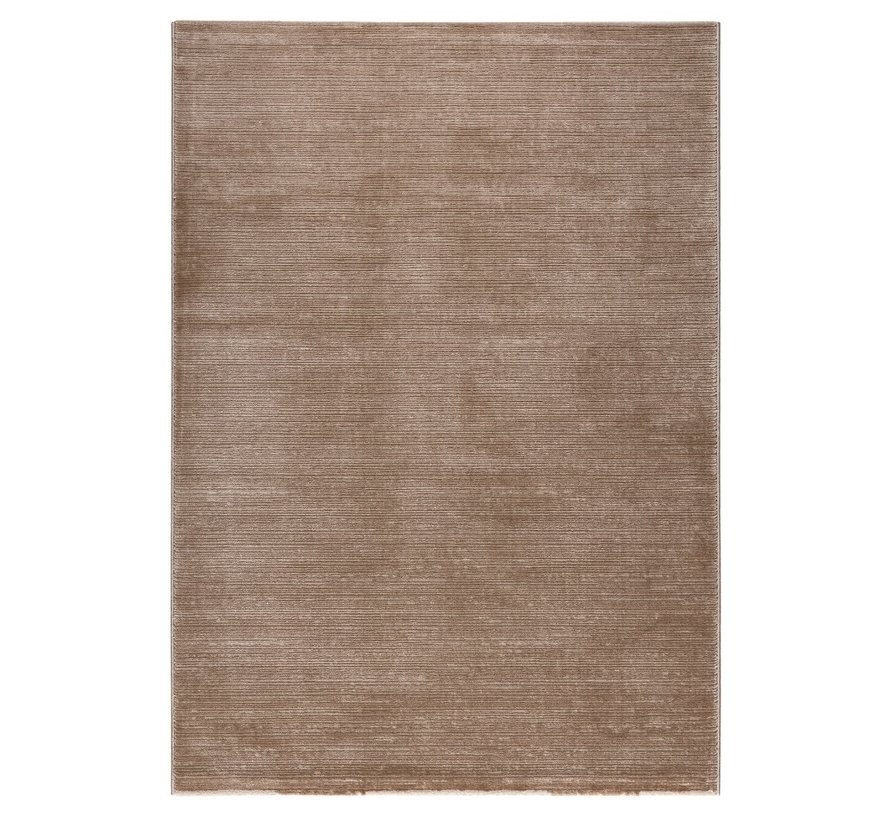 SEHRAZAT LIMA 2050 HALI DARK BEIGE