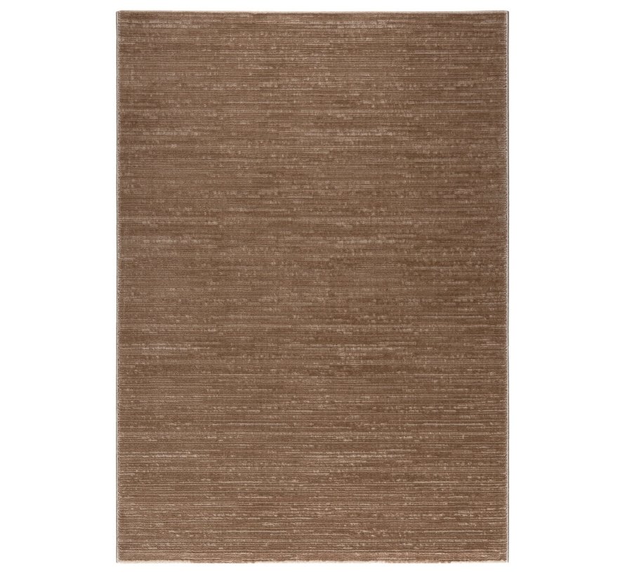 SEHRAZAT LIMA 2050 HALI DARK BEIGE