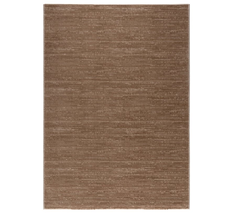 SEHRAZAT LIMA 2050 HALI DARK BEIGE