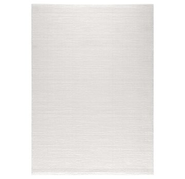 SEHRAZAT SEHRAZAT LIMA 3050 HALI CREAM