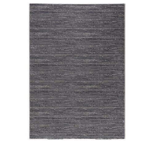 SEHRAZAT SEHRAZAT LIMA 5050 HALI DARK GREY