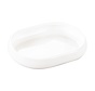 BRICARD BONDY BOWL / OVAL 13,9X10,1X2,6 CM