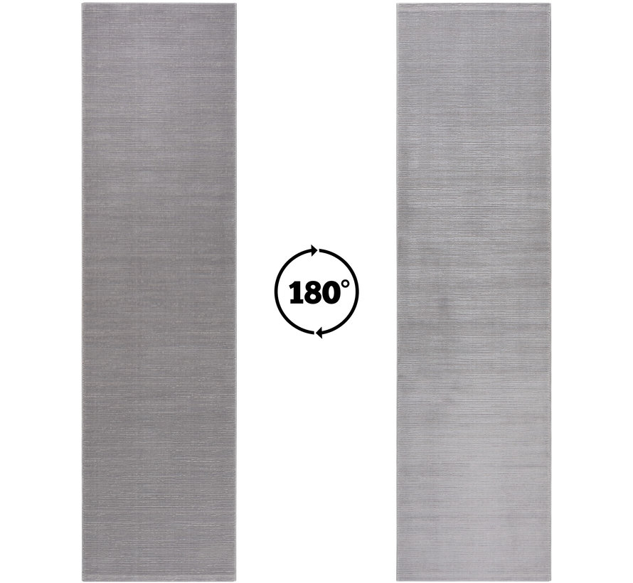 SEHRAZAT LIMA 6050 HALI GREY