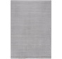 SEHRAZAT LIMA 6050 HALI GREY