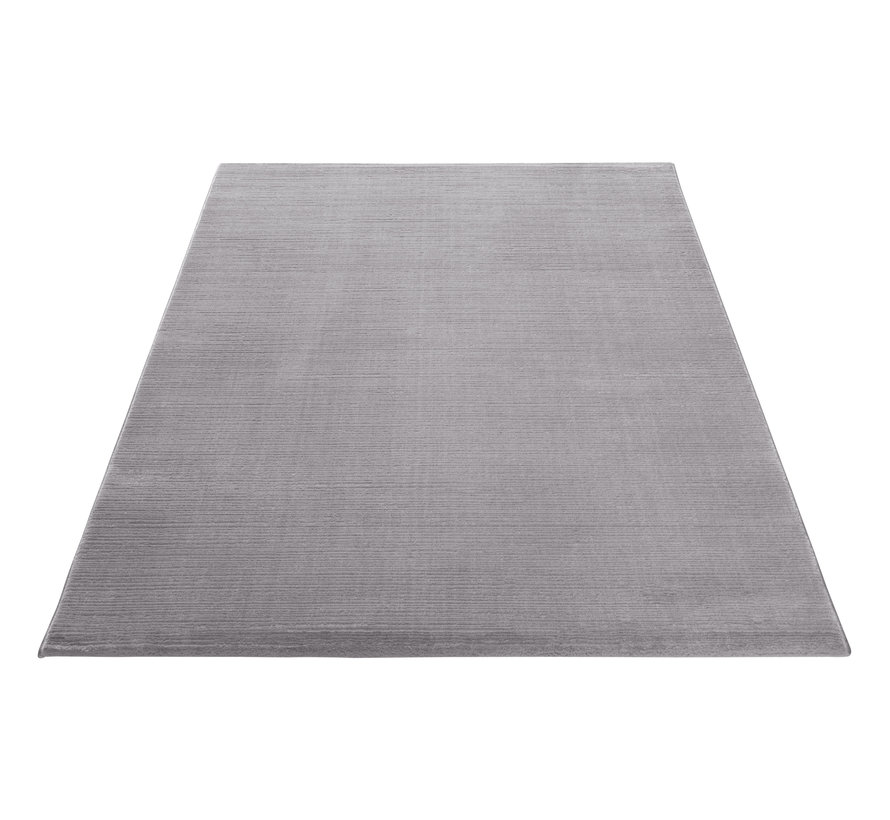 SEHRAZAT LIMA 6050 HALI GREY