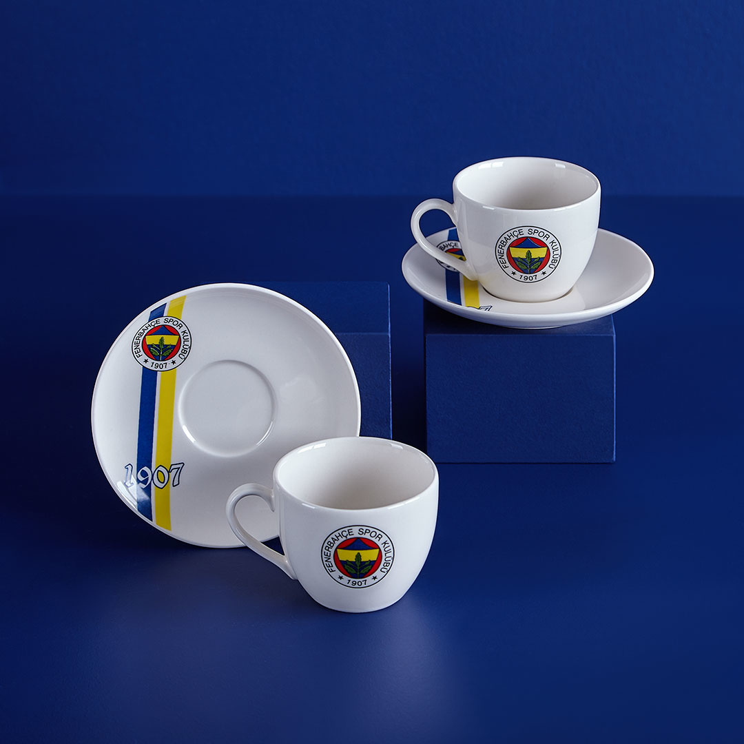 neva-fenerbah-e-nescafeset-4-delig-2-persoons-limanonline