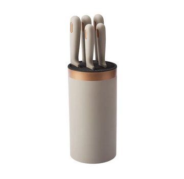 https://cdn.webshopapp.com/shops/266363/files/429048653/360x350x2/karaca-karaca-sabrina-round-6-piece-knife-set.jpg