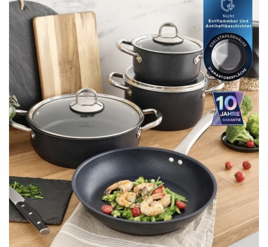 https://cdn.webshopapp.com/shops/266363/files/429048674/890x820x2/karaca-karaca-diamon-steel-plus-7-piece-cookware-s.jpg