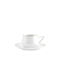 Karaca Curve Midi Teapot Set 