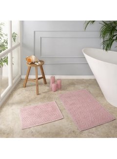 KARACA HOME Karaca Home Kelly Esta Powder Mop Set