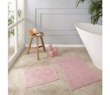 KARACA HOME Karaca Home Kelly Esta Powder Mop Set