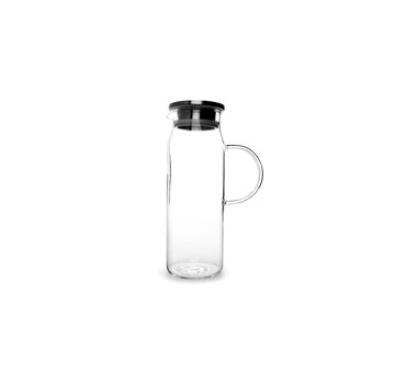 S & P Carafe 150cl Vann