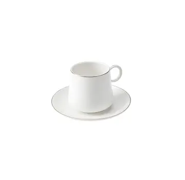 https://cdn.webshopapp.com/shops/266363/files/431063940/360x350x2/karaca-karaca-ball-platinum-tea-cup-for-2-person-2.jpg