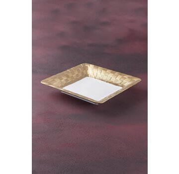 ACR ACR Carmen Royal Kare Gold Tabak - 26.5 cm
