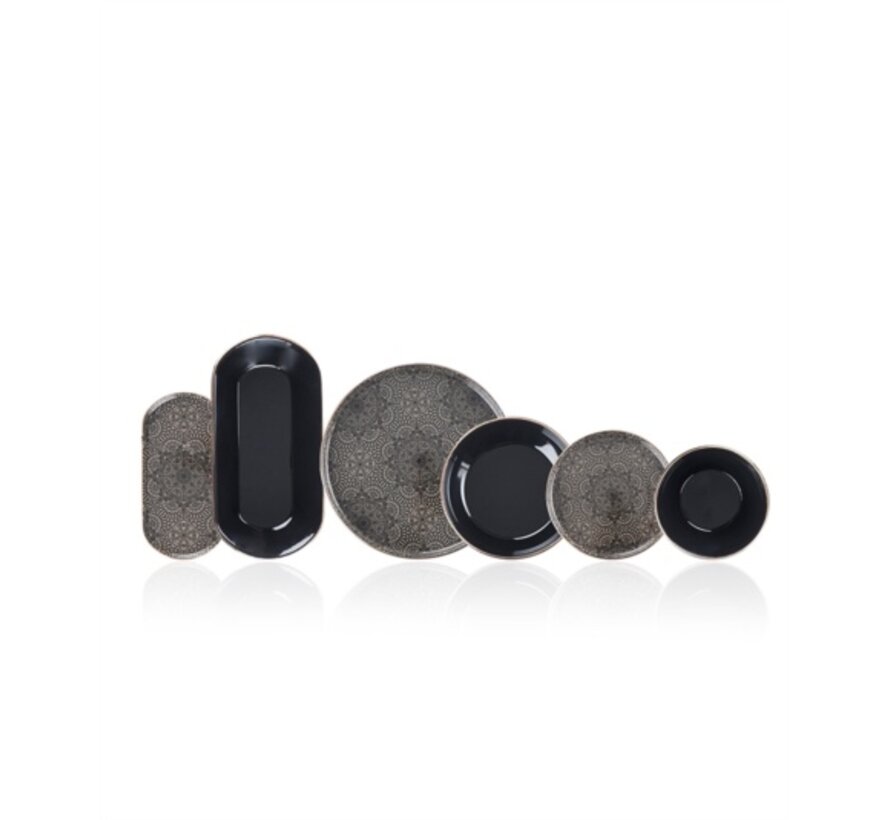 ACR Eliza 6-Personen | 27-Designservice-Set