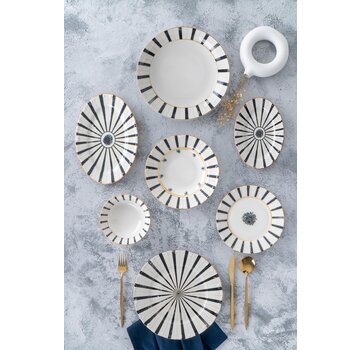 ACR ACR Mathilda  6 Persons | 29 Piece Serviesset