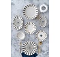 ACR Mathilda  6 Persons | 29 Piece Serviesset