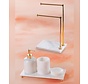 ACR Mermer Banyo ve Havluluk Seti