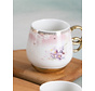 ACR My Mug Kupa Beyaz