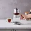 Karaca Keops Cam Çaydanlık - Induksiyon