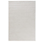 SEHRAZAT MODA 1200  CREAM CARPET