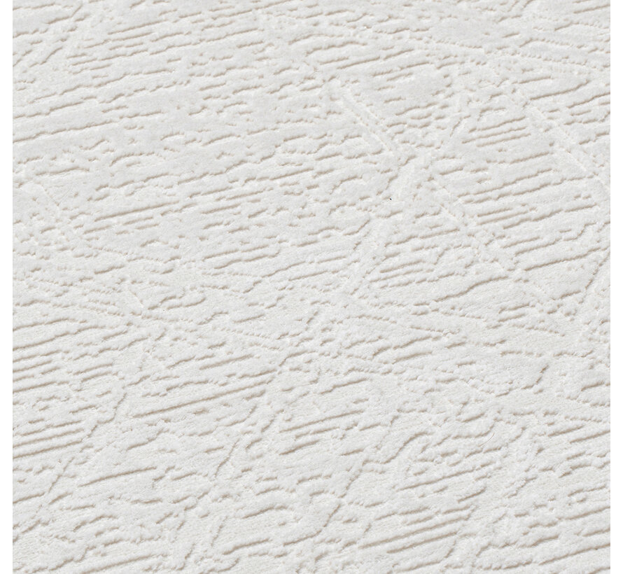 SEHRAZAT MODA 1200  CREAM TEPPICHE