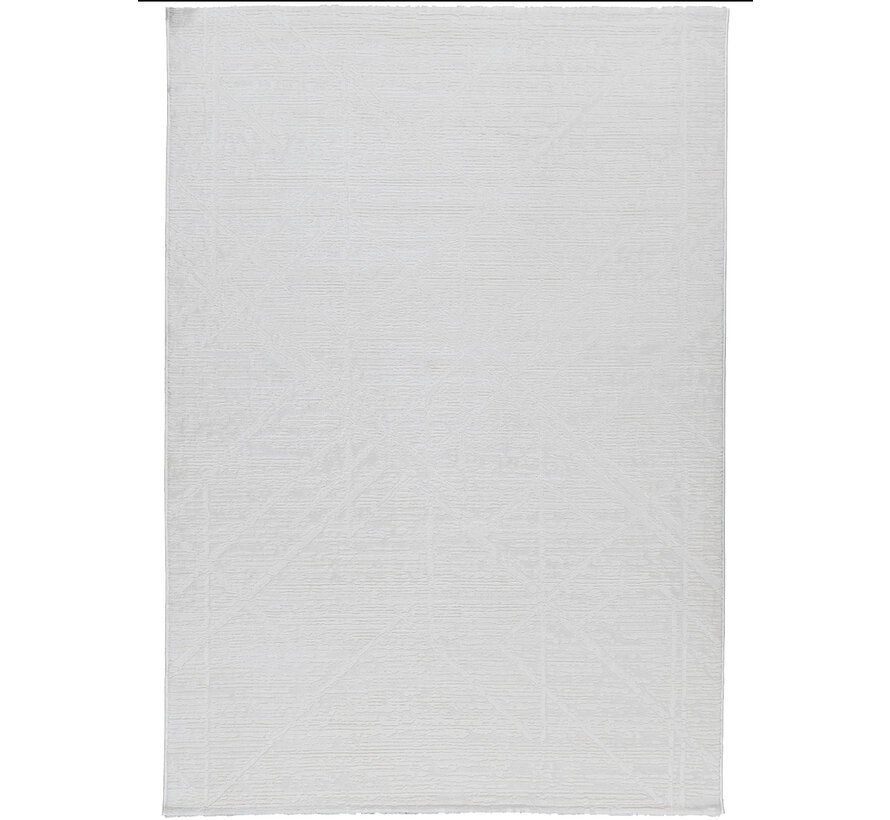 SEHRAZAT MODA 1200  CREAM VLOERKLEED