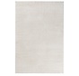 SEHRAZAT MODA 1100 CREAM BOOGJES CARPET