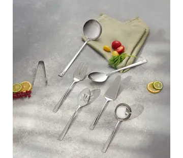 KARACA Karaca Sungate 7 Piece Service Set