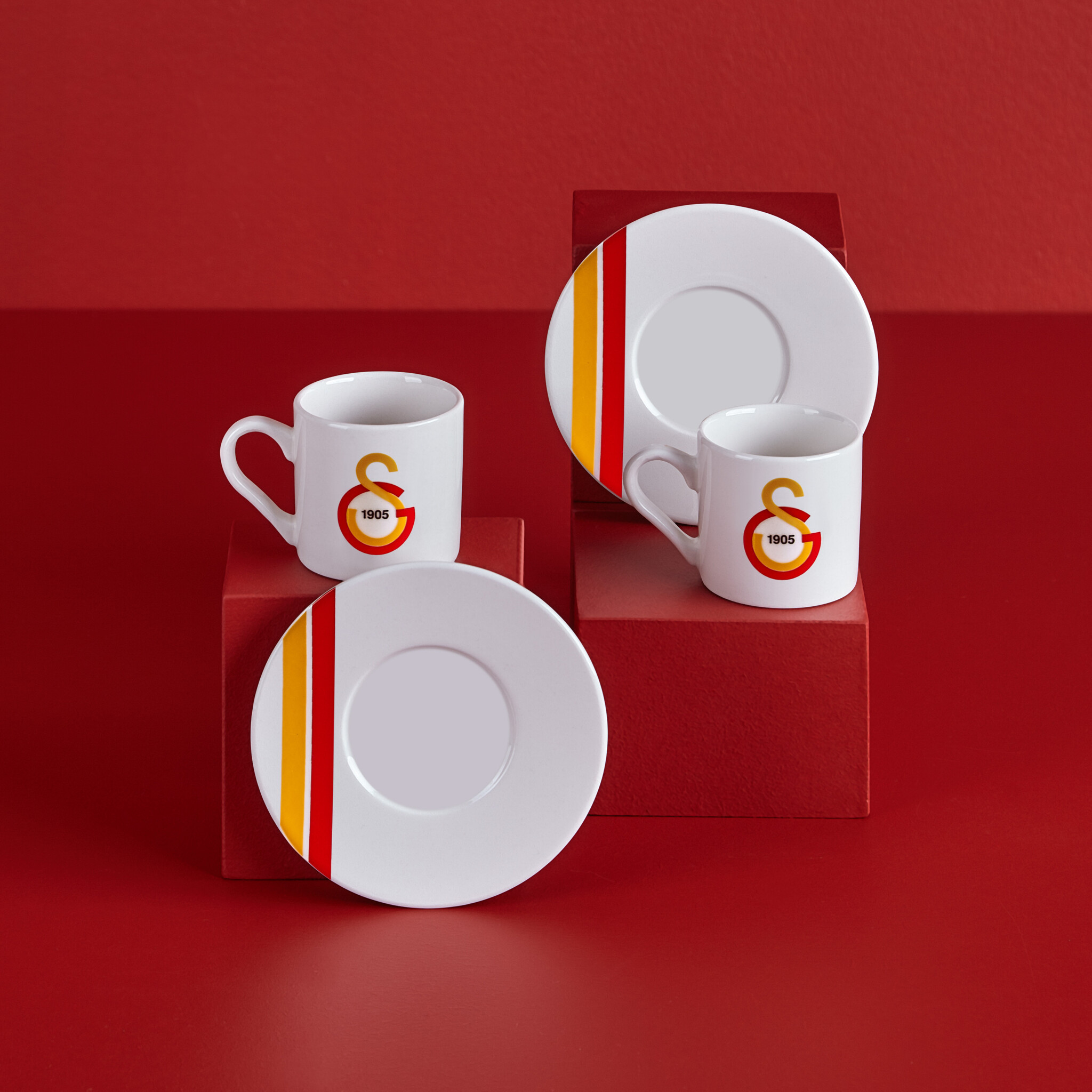 neva-galatasaray-espressoset-4-delig-2-persoons-limanonline