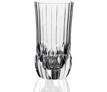 Rcr Adagio Glas-Set, 6 teilig