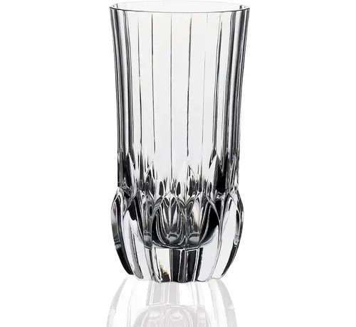 Rcr Adagio Glas-Set, 6 teilig