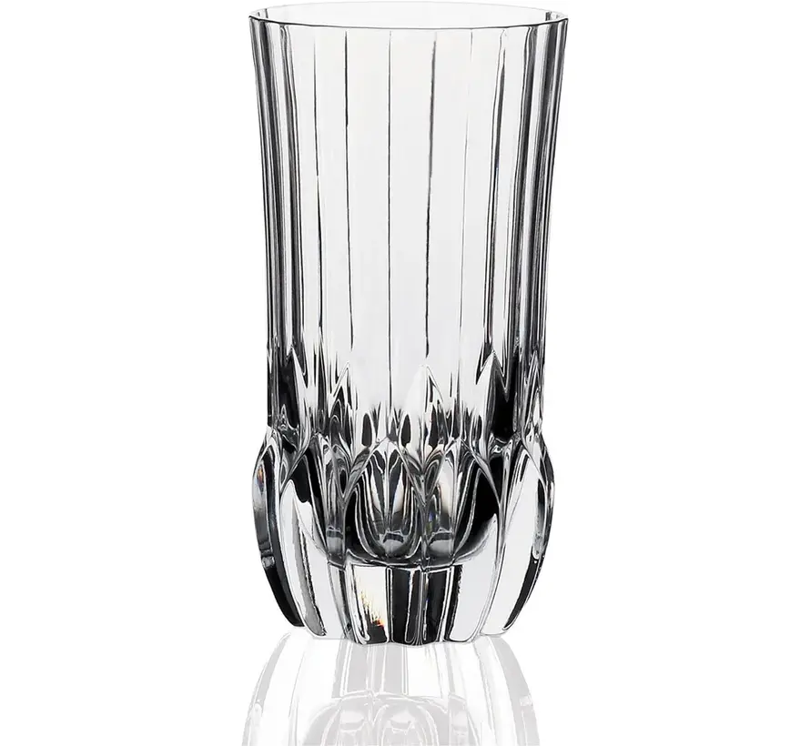 Rcr Adagio Glass Set, 6 Piece