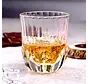 Rcr Adagio Crystal Whisky Glass, 6 Piece