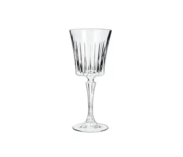 Rcr Timeless Big Goblet Set, 6 Piece