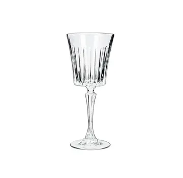 Rcr Timeless Big Goblet Set, 6 Piece