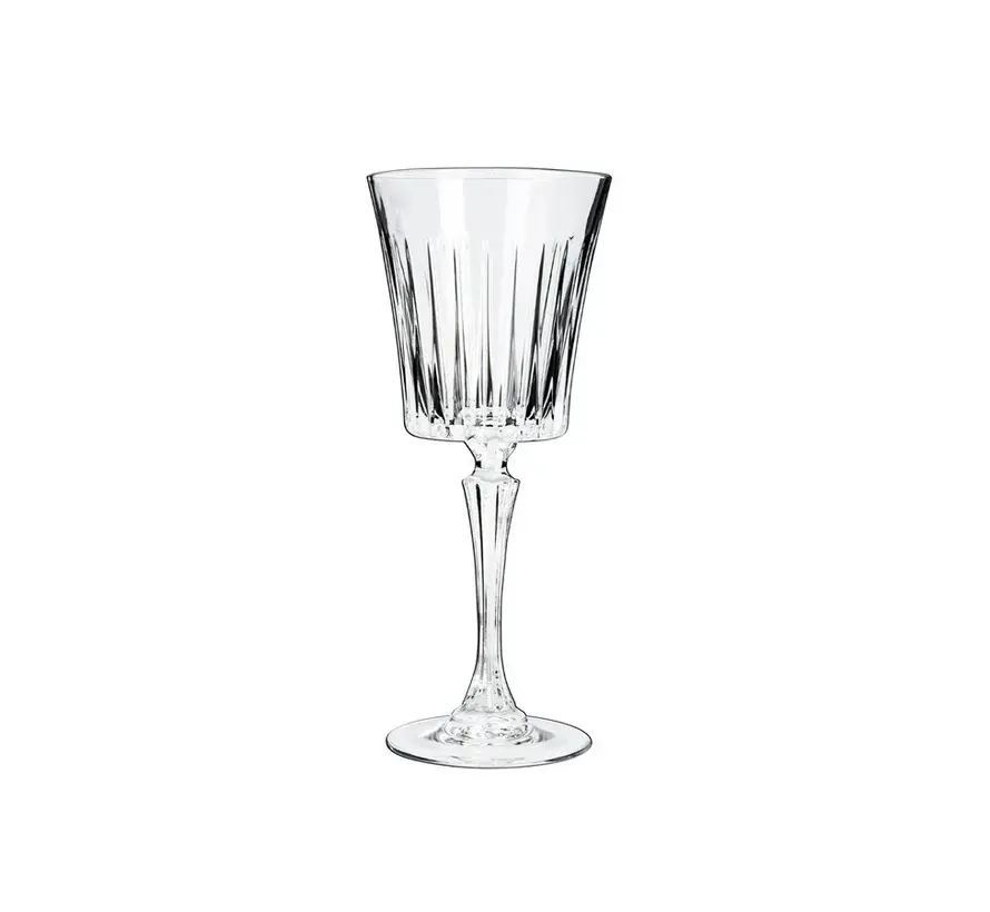 Rcr Timeless Big Goblet Set, 6 Piece