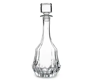 Rcr Adagio Flasche 100ml