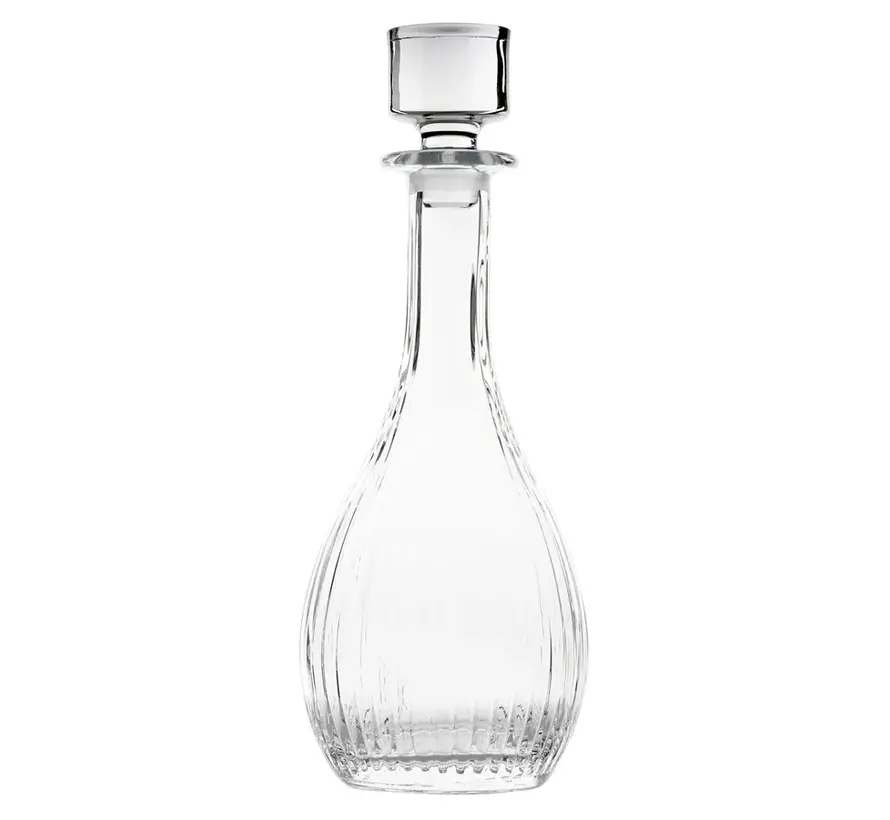 Rcr Tımeless Bottle, 900 ml