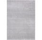 SEHRAZAT MODA 1130  GREY BOOGJES CARPET