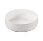 BRICARD MARLE DISH | Ø20,0X6,6 CM 1 PIECE