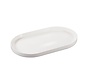 BRICARD MARLE TABAK | OVAL Ø20,0X6,6 CM