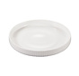 BRICARD MARLE PLATES SET | Ø20,0X2,9 CM 1-PIECES