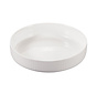 BRICARD MARLE PLATES SET | Ø20,0X4,7 CM 1-PIECES