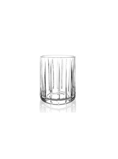 BRICARD PORCELAIN BRICARD MURCIA TUMBLER SET | 4-PIECE