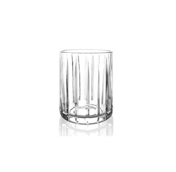 BRICARD PORCELAIN BRICARD MURCIA TUMBLER SET | 4-PIECE