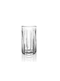 BRICARD PORCELAIN BRICARD MURCIA HIGHBALL-GLÄSER-SET| 4-TEIL