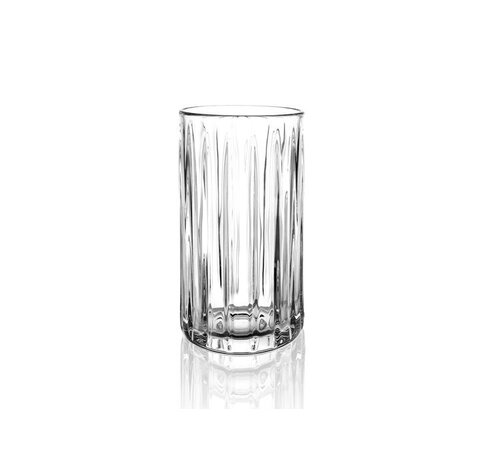 BRICARD PORCELAIN BRICARD MURCIA HIGHBALL-GLÄSER-SET| 4-TEIL